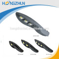 high lumen 150w outdoor lighting led street light